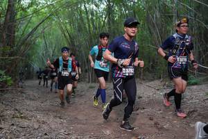 BIB: 3775, 3647, 3782, 355
                            <button type="button" onclick="openModal(4110914)" class="btn btn-primary btn-sm float-right btn-popup" data-toggle="modal" data-target=".modal-high-quality">
                        <i class="fas fa-shopping-cart"></i> Add to Cart
                    </button>
                                            <button type="button" onclick="isThisMe(4110914, true)" class="btn btn-success btn-sm float-right btn-popup btn-isme hidden" data-toggle="tooltip" data-placement="bottom" title="นี่คือรูปของคุณใช่ไหม คลิกที่นี่เพื่อเอาเข้าอัลบั้ม">
                        <i class="fas fa-plus"></i> Add to album
                    </button>
                    <button type="button" onclick="isThisMe(4110914, false)" class="btn btn-warning btn-sm float-right btn-popup btn-isnotme hidden">
                        <i class="fas fa-ban"></i> Remove from album
                    </button>